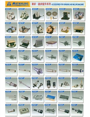 特价品促销,ISCAR图片,特价品促销,ISCAR图片大全,天津准胜机电产品贸易-