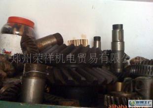 Y38Y35Y3150等滚齿机配件价格_Y38Y35Y3150等滚齿机配件厂家_世界工厂网产品信息库