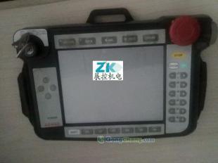 供应操作屏TP-RC7M-1维修及配件_电工电气_世界工厂网中国产品信息库