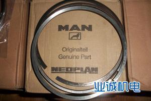 曼 宝马MAN发电机配件报价_电工电气_世界工厂网中国产品信息库