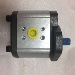 g5 1e13f 20l每日特价